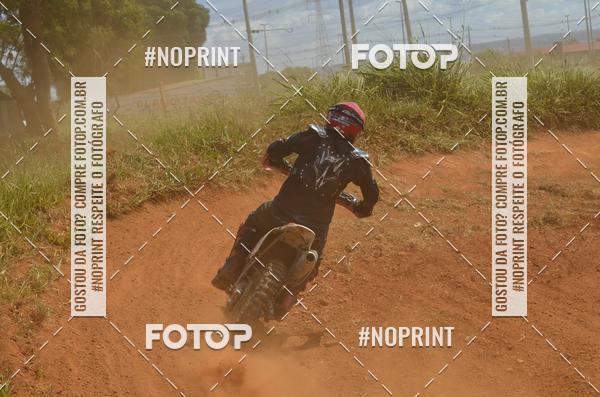 Buy your photos of the eventTreino - Motocross on Fotop