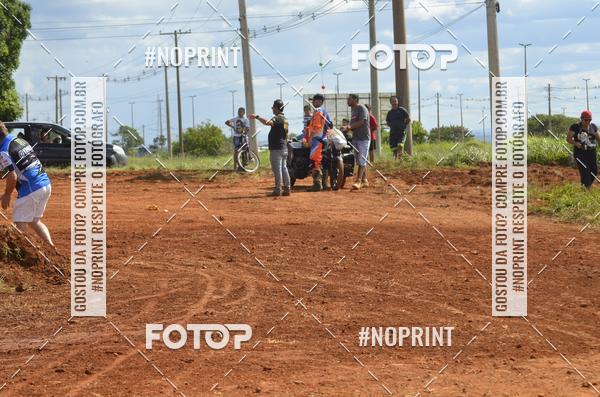 Compra tus fotos del eventoTreino - Motocross En Fotop