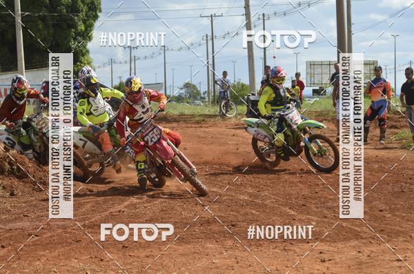 Compra tus fotos del eventoTreino - Motocross En Fotop