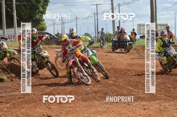 Compra tus fotos del eventoTreino - Motocross En Fotop