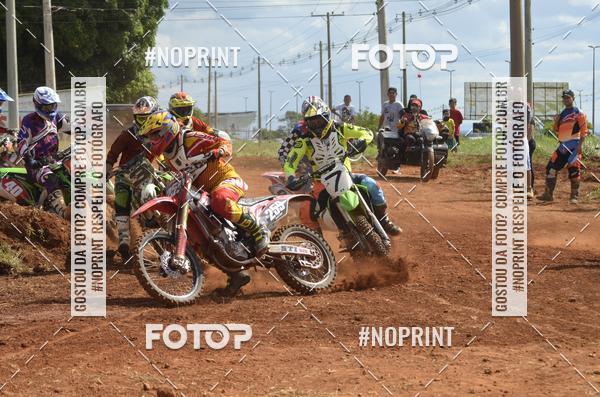 Achetez vos photos de l'vnementTreino - Motocross sur Fotop