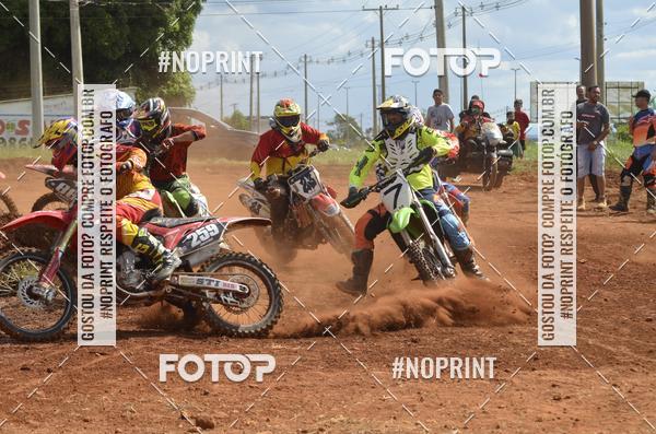 Acquista le foto dell'eventoTreino - Motocross in Fotop