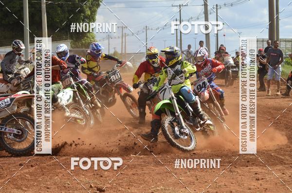 Achetez vos photos de l'vnementTreino - Motocross sur Fotop