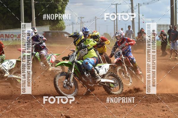 Achetez vos photos de l'vnementTreino - Motocross sur Fotop