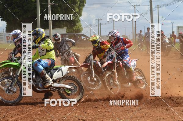Compra tus fotos del eventoTreino - Motocross En Fotop