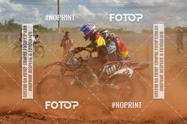 Buy your photos of the eventTreino - Motocross on Fotop