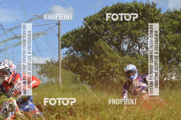 Achetez vos photos de l'vnementTreino - Motocross sur Fotop