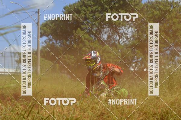 Achetez vos photos de l'vnementTreino - Motocross sur Fotop