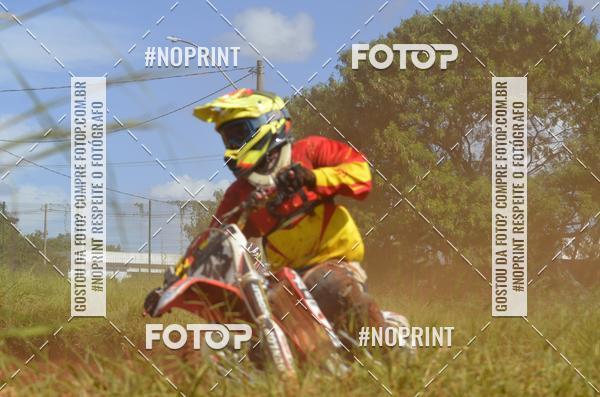 Compra tus fotos del eventoTreino - Motocross En Fotop