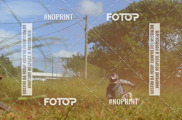 Compre as suas fotos do eventoTreino - Motocross no Fotop