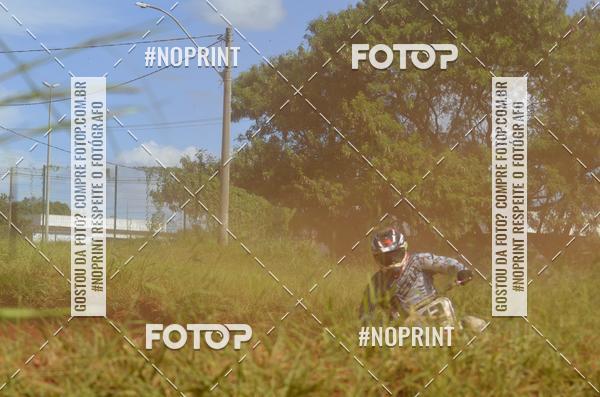 Buy your photos of the eventTreino - Motocross on Fotop