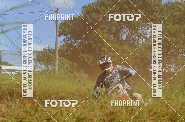 Acquista le foto dell'eventoTreino - Motocross in Fotop