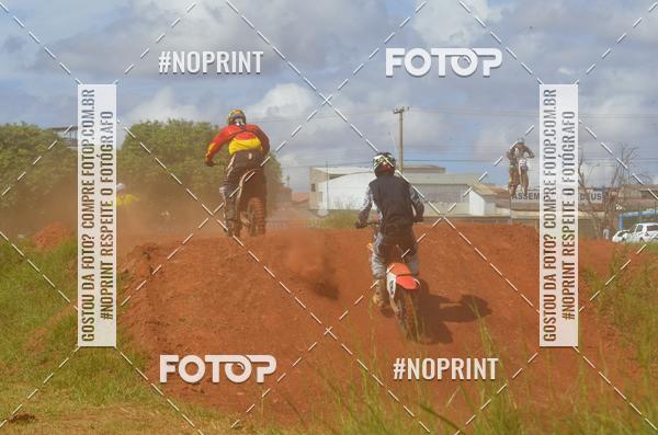 Buy your photos of the eventTreino - Motocross on Fotop