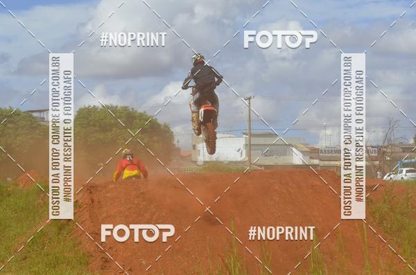 Acquista le foto dell'eventoTreino - Motocross in Fotop