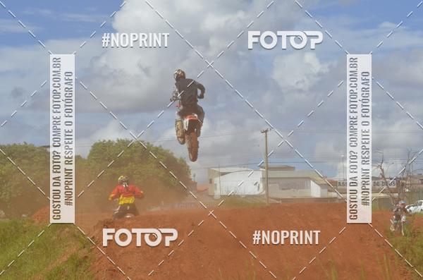 Buy your photos of the eventTreino - Motocross on Fotop