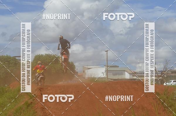Buy your photos of the eventTreino - Motocross on Fotop