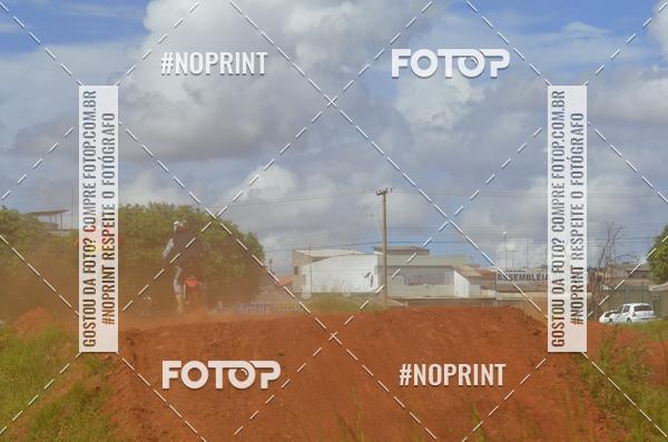 Buy your photos of the eventTreino - Motocross on Fotop