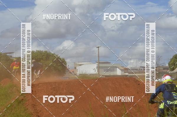 Buy your photos of the eventTreino - Motocross on Fotop