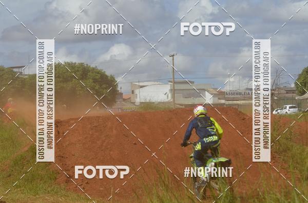 Compra tus fotos del eventoTreino - Motocross En Fotop