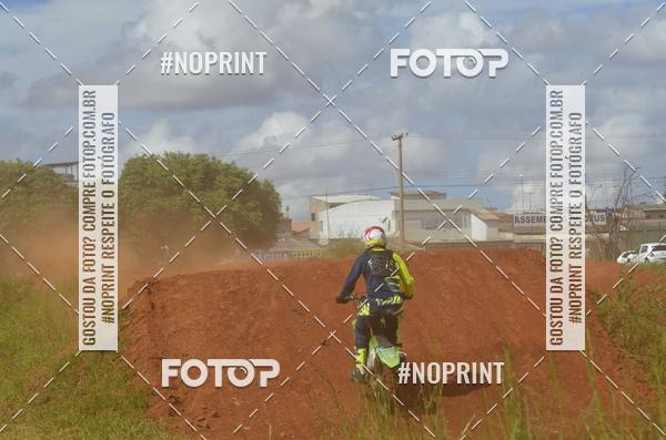 Achetez vos photos de l'vnementTreino - Motocross sur Fotop