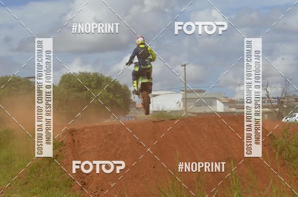 Achetez vos photos de l'vnementTreino - Motocross sur Fotop