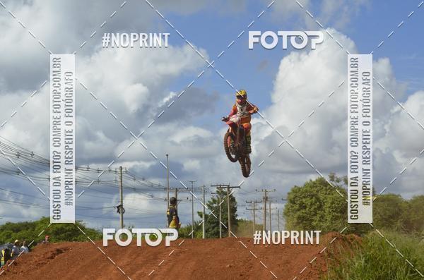 Compra tus fotos del eventoTreino - Motocross En Fotop