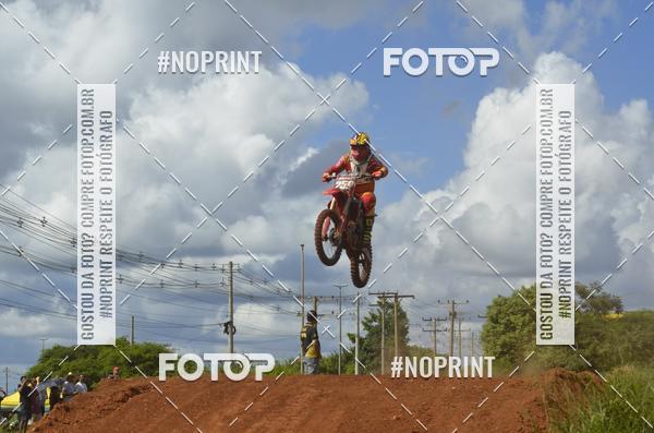 Compra tus fotos del eventoTreino - Motocross En Fotop