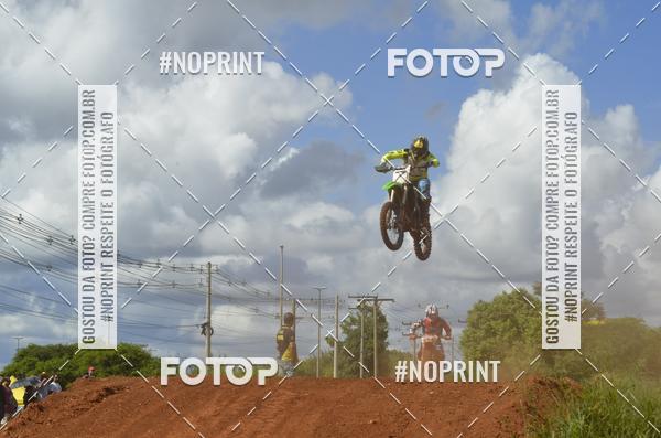 Buy your photos of the eventTreino - Motocross on Fotop