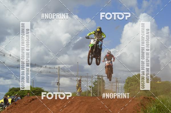 Buy your photos of the eventTreino - Motocross on Fotop