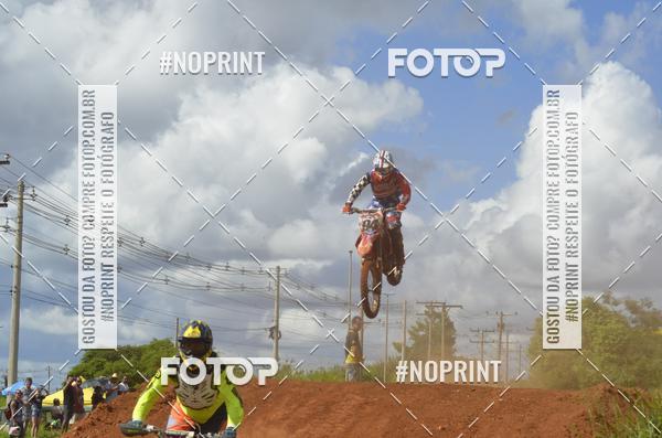 Buy your photos of the eventTreino - Motocross on Fotop