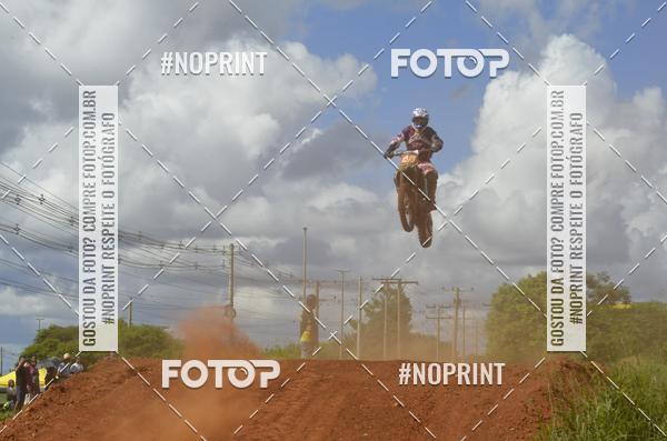 Buy your photos of the eventTreino - Motocross on Fotop