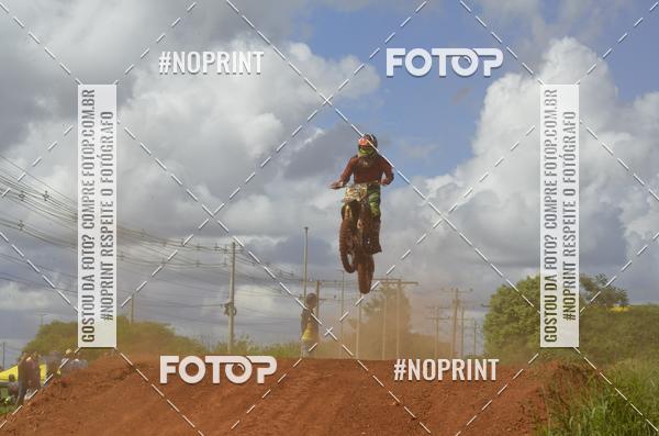 Buy your photos of the eventTreino - Motocross on Fotop