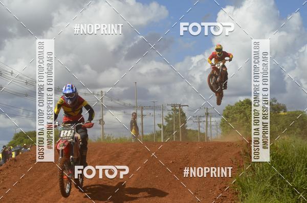 Acquista le foto dell'eventoTreino - Motocross in Fotop