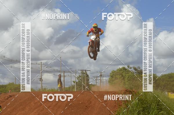 Compra tus fotos del eventoTreino - Motocross En Fotop