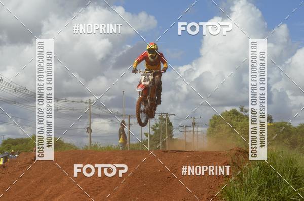 Compra tus fotos del eventoTreino - Motocross En Fotop