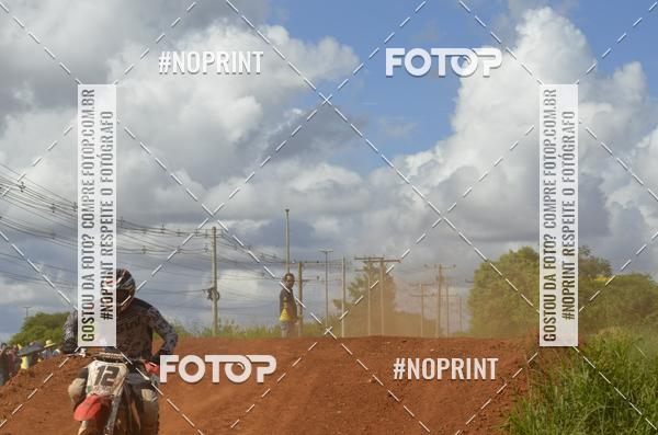 Compra tus fotos del eventoTreino - Motocross En Fotop