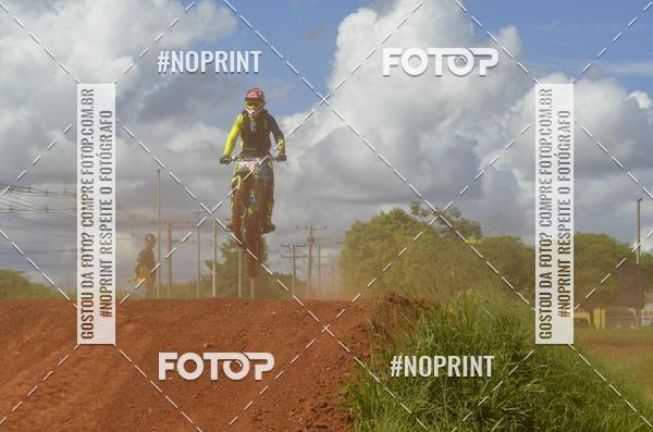 Achetez vos photos de l'vnementTreino - Motocross sur Fotop