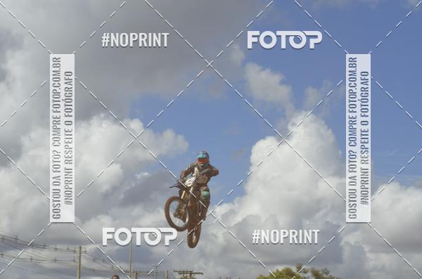 Acquista le foto dell'eventoTreino - Motocross in Fotop
