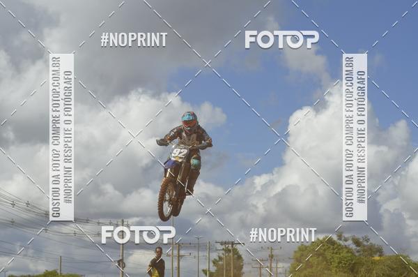 Achetez vos photos de l'vnementTreino - Motocross sur Fotop