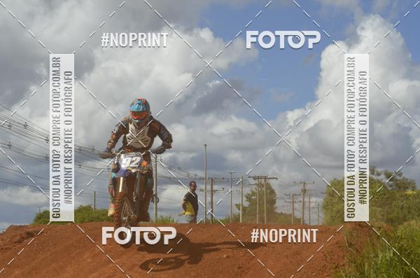 Achetez vos photos de l'vnementTreino - Motocross sur Fotop