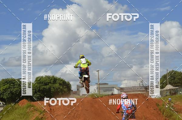 Achetez vos photos de l'vnementTreino - Motocross sur Fotop