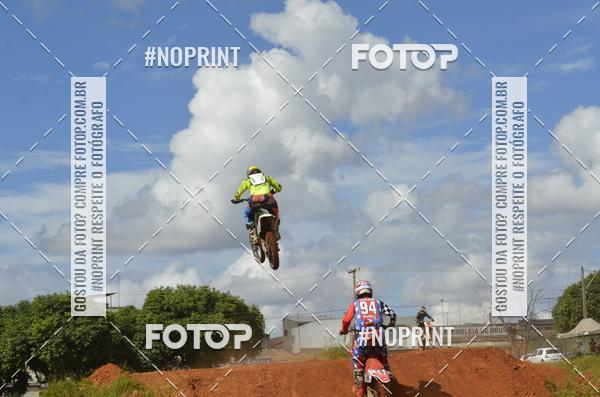 Buy your photos of the eventTreino - Motocross on Fotop