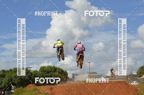 Compra tus fotos del eventoTreino - Motocross En Fotop