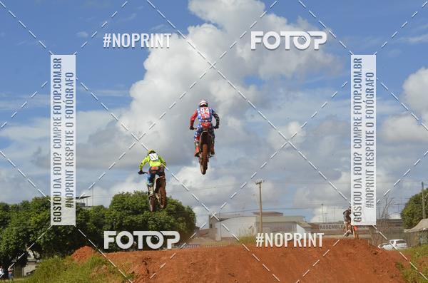 Compra tus fotos del eventoTreino - Motocross En Fotop