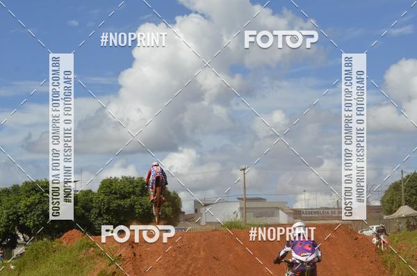 Acquista le foto dell'eventoTreino - Motocross in Fotop