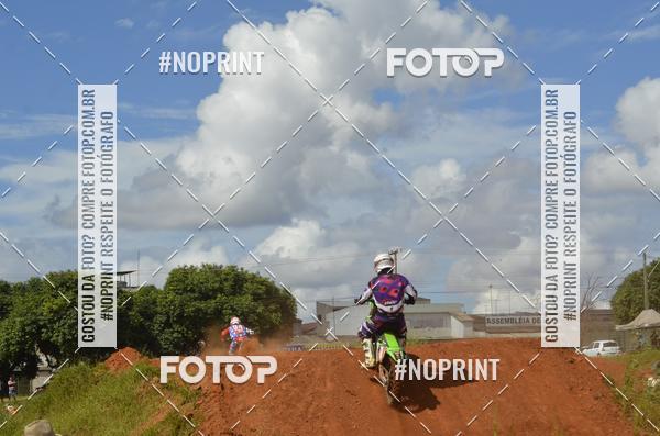 Acquista le foto dell'eventoTreino - Motocross in Fotop