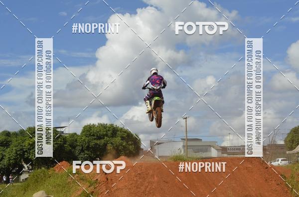 Acquista le foto dell'eventoTreino - Motocross in Fotop