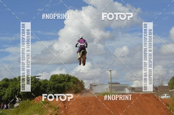 Compra tus fotos del eventoTreino - Motocross En Fotop