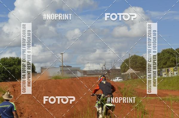 Achetez vos photos de l'vnementTreino - Motocross sur Fotop