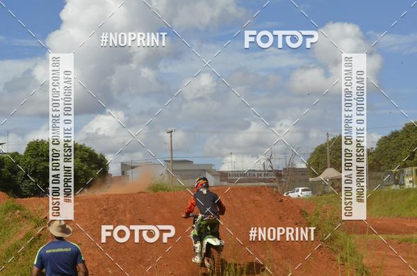 Achetez vos photos de l'vnementTreino - Motocross sur Fotop